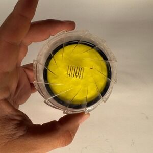 Hoya Skylight (1A) 82mm Camera‎ Lens Filter – Vintage Japan – With Case